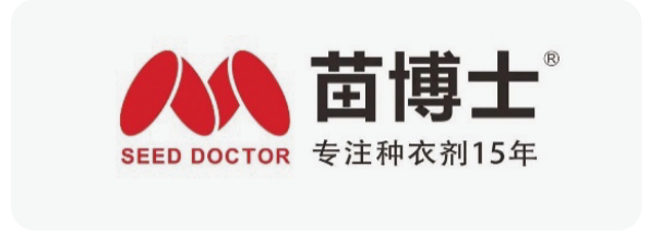苗博士