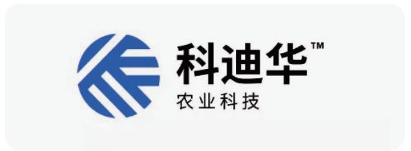 科迪華